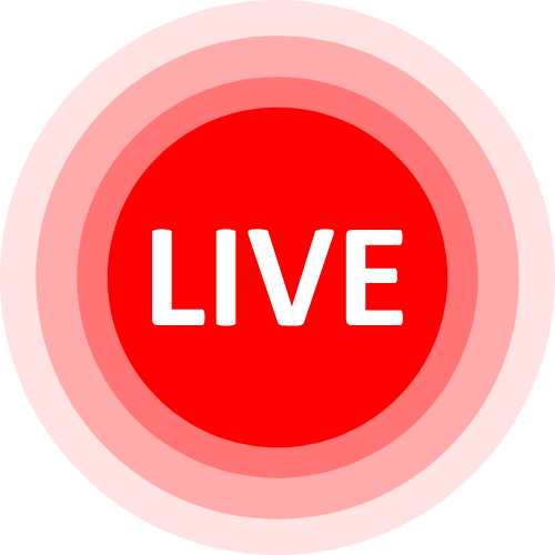 8teen Webcam